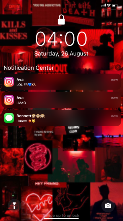 Screenshot 2023-08-26 4.03.06 PM.png