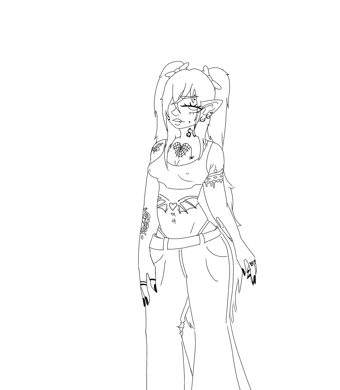 Untitled146 (1).png