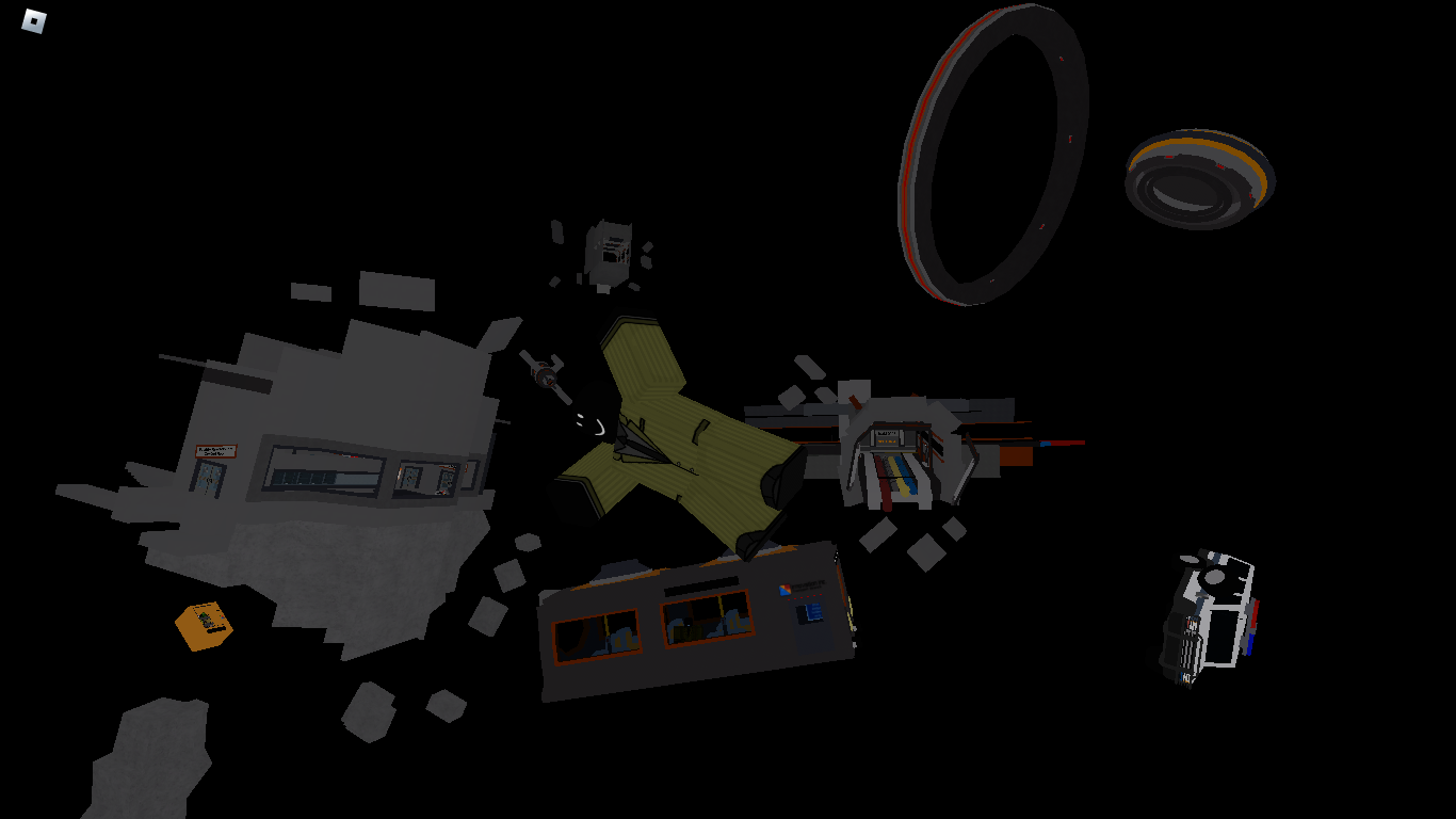 47e4550e-854d-4c6c-bb5a-f32edc787e74-image.png
