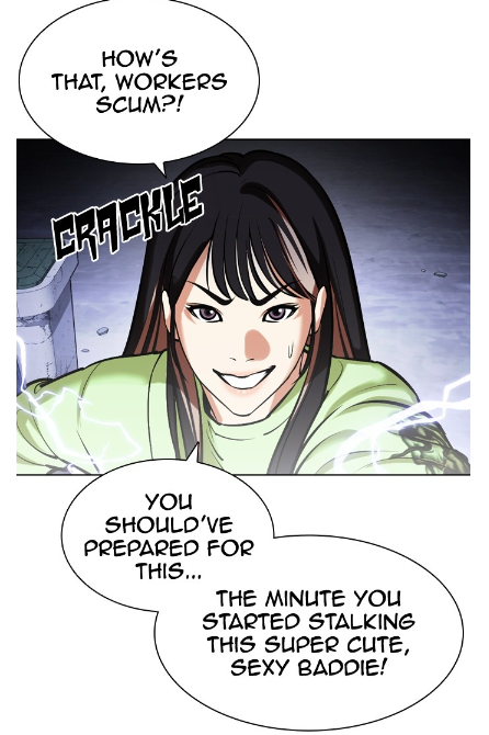 b26f648f-99fa-4484-8077-9591d5a10d44-image.png