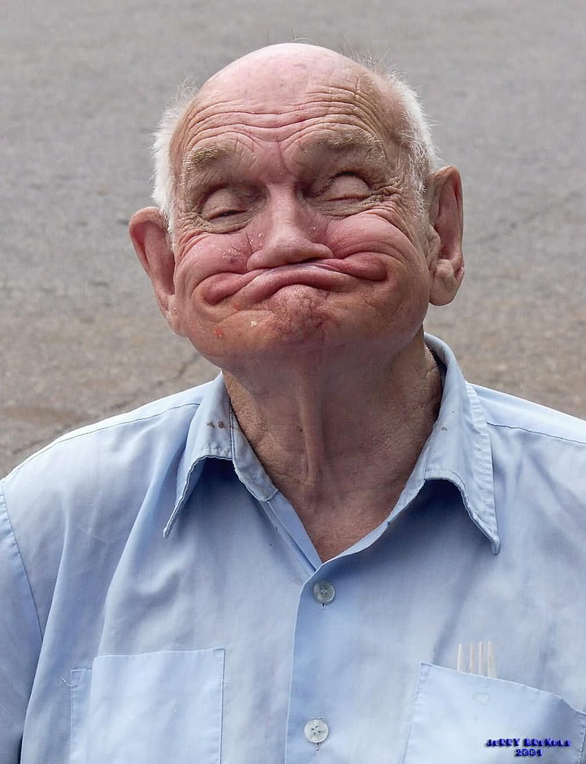 34ee4a2a-9f11-4c5e-b5ae-2036fe0bddd1-image.png