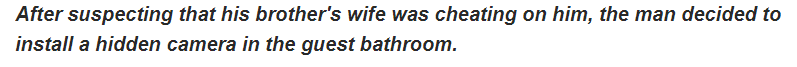 8a031ef0-867f-4f7c-bfcf-aa0a660619f0-image.png