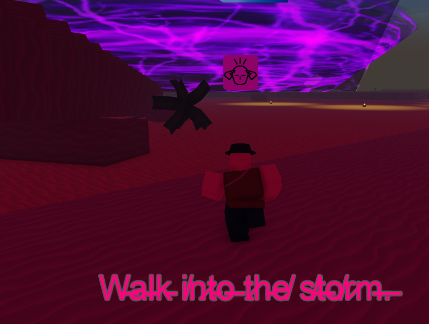 3a91db3d-e42f-4cf2-b87e-e1b50cf17af8-image.png