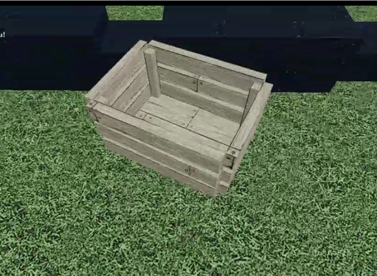 Screenshot 2023-08-28 3.32.34 PM.png