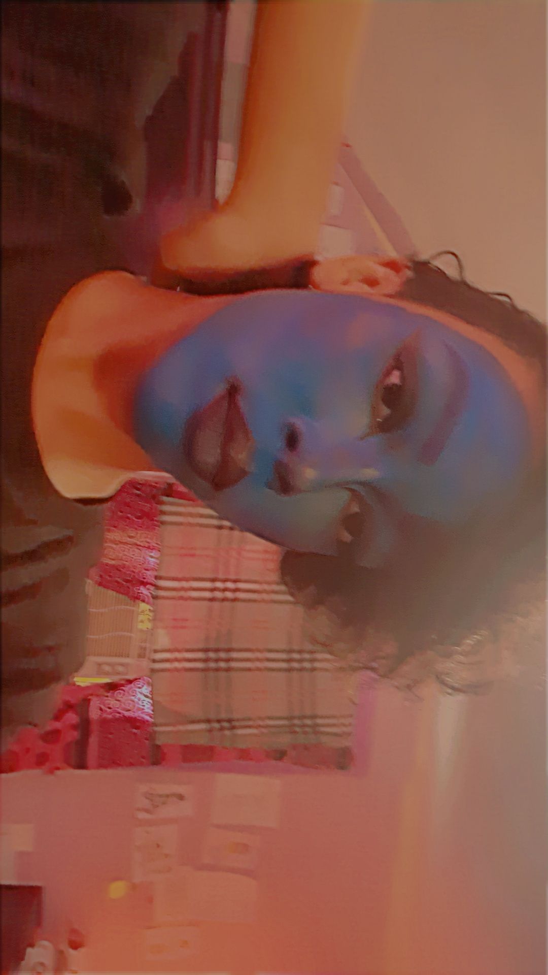 1000006246.jpg