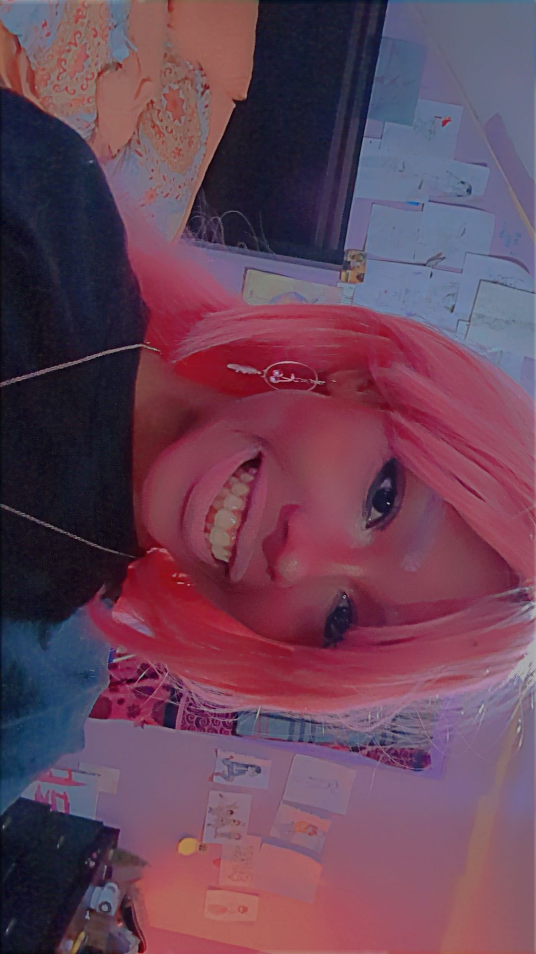 1000006207.jpg