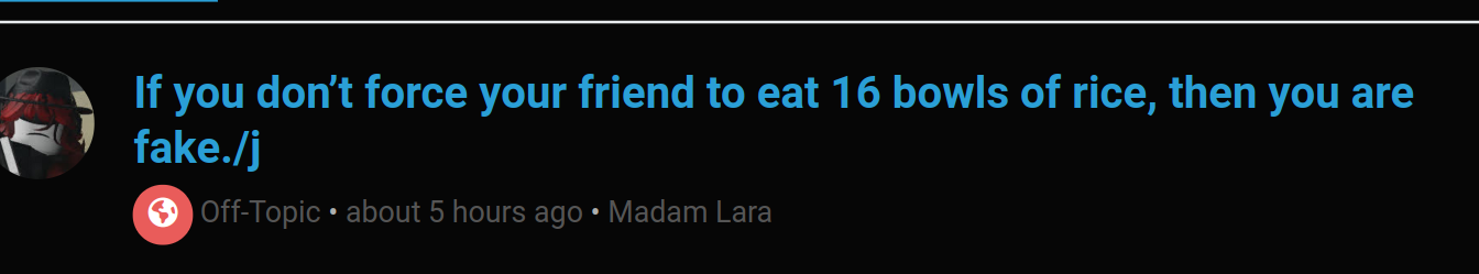Screenshot 2023-08-28 5.16.38 PM.png