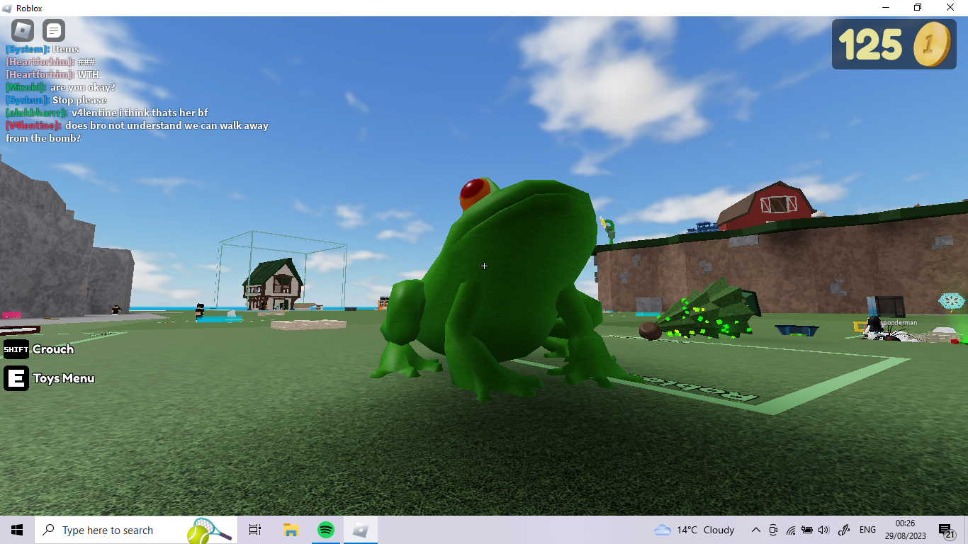 36df3bf1-300b-4590-a8e3-811191eb244d-image.png