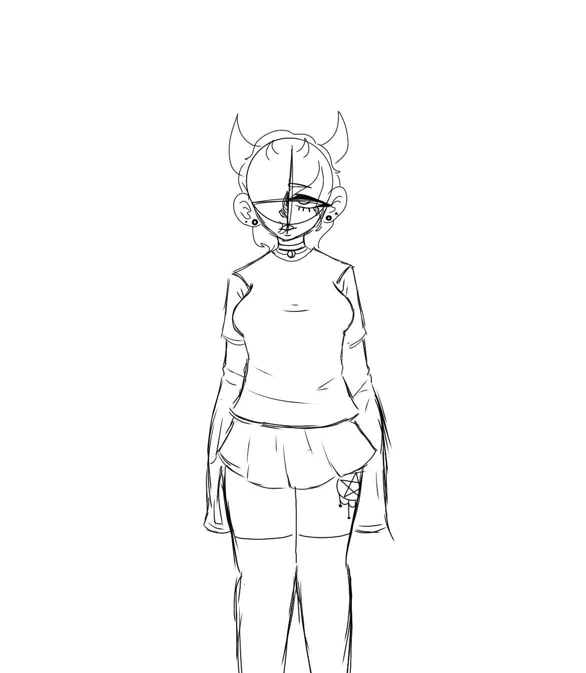 Untitled148.png