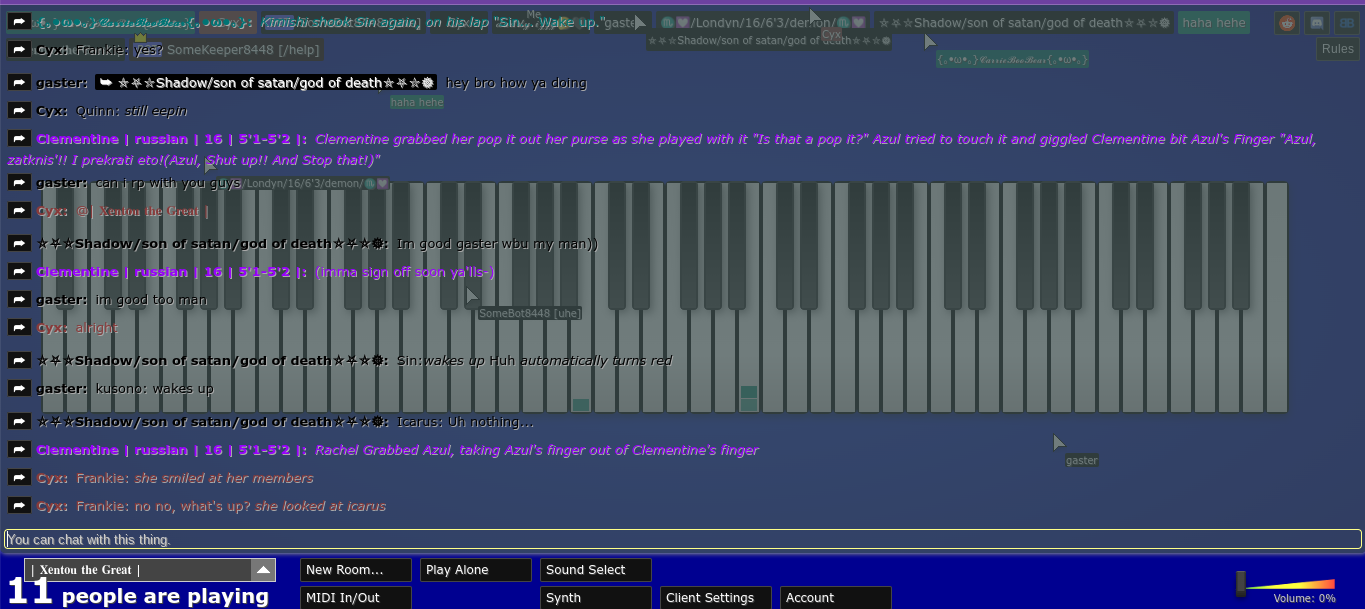 Screenshot 2023-08-28 9.14.59 PM.png
