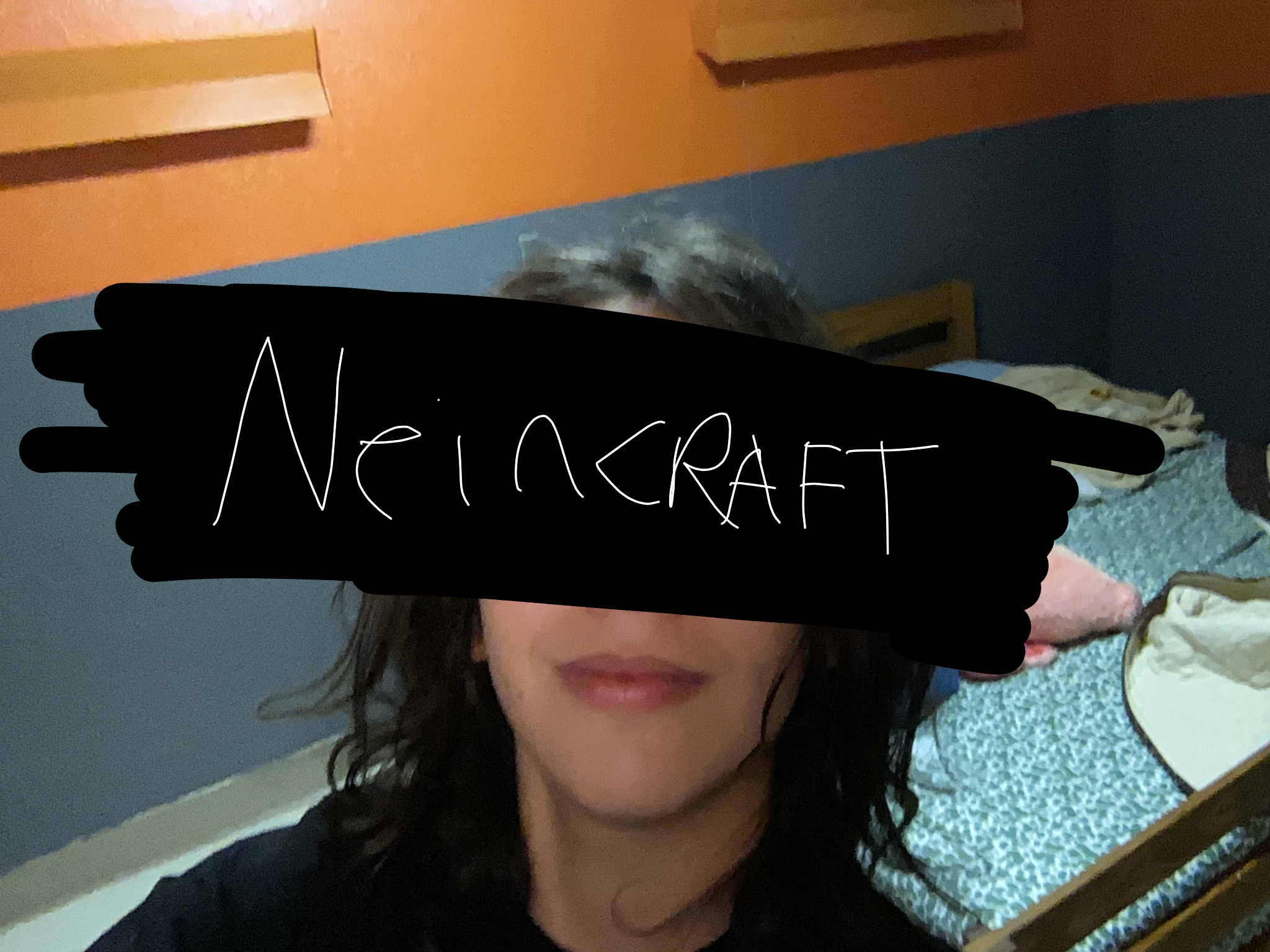 2023_08_28_0za_Kleki.png