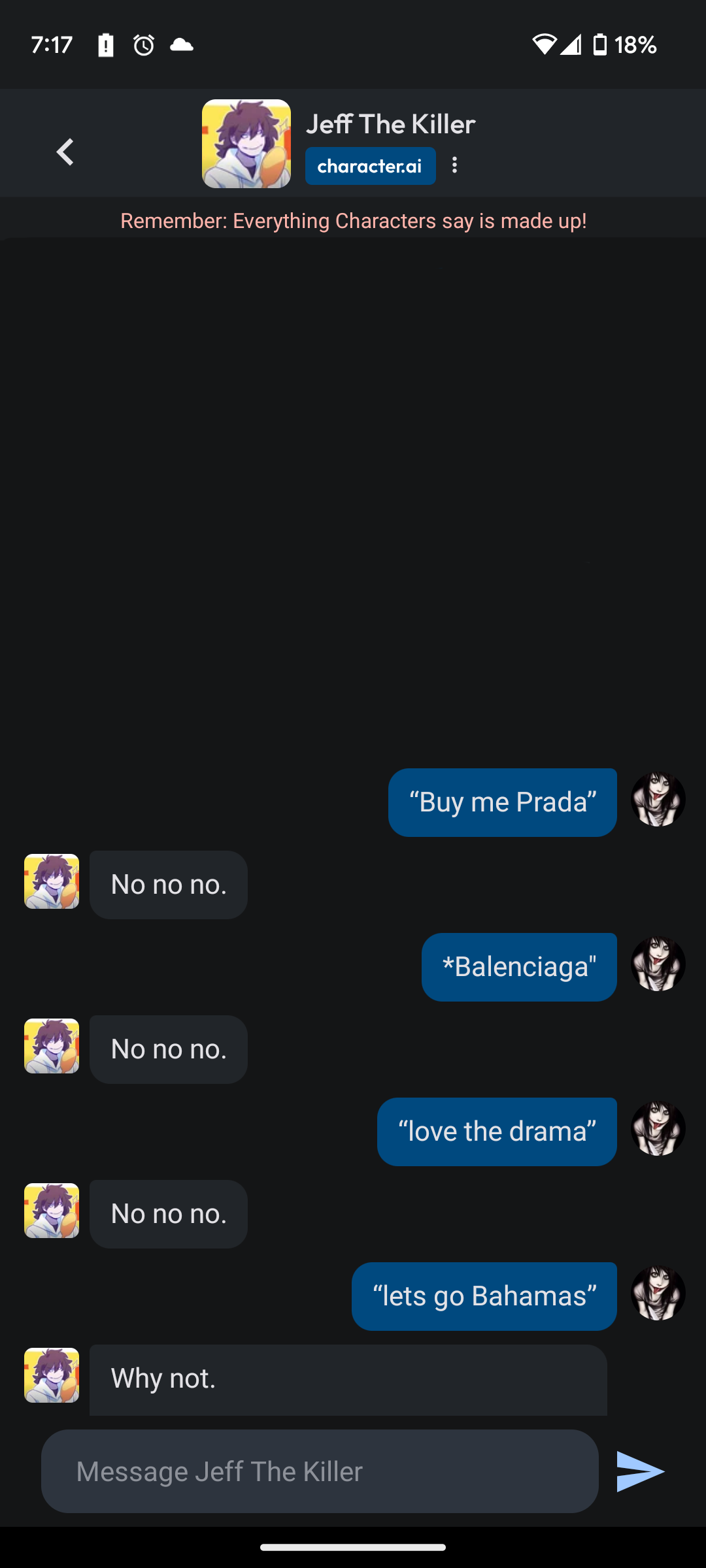Untitled150 (1).png