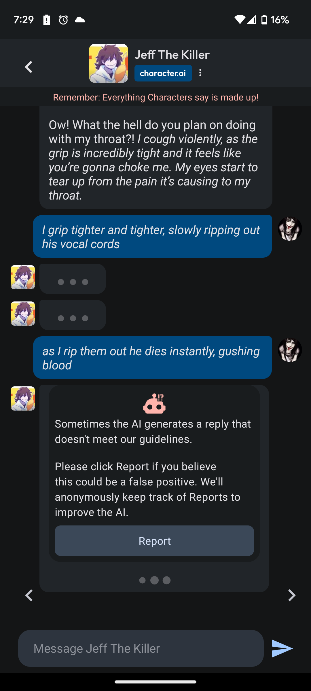 Screenshot_20230829-072905.png