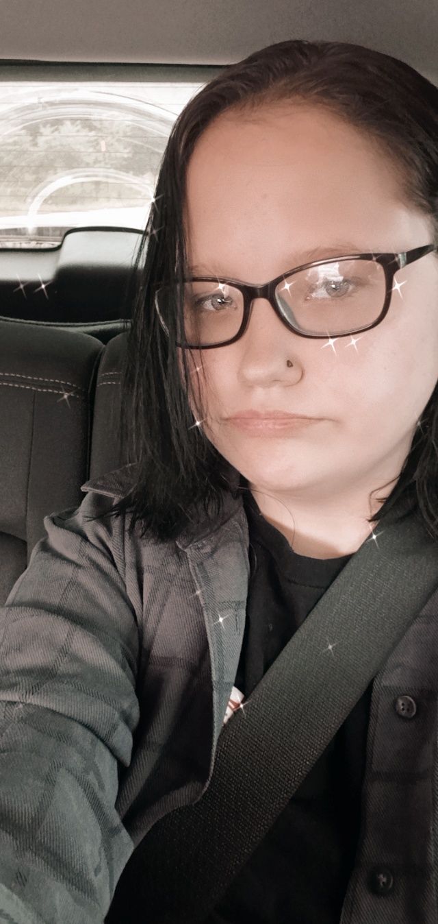 Snapchat-1441191780.jpg