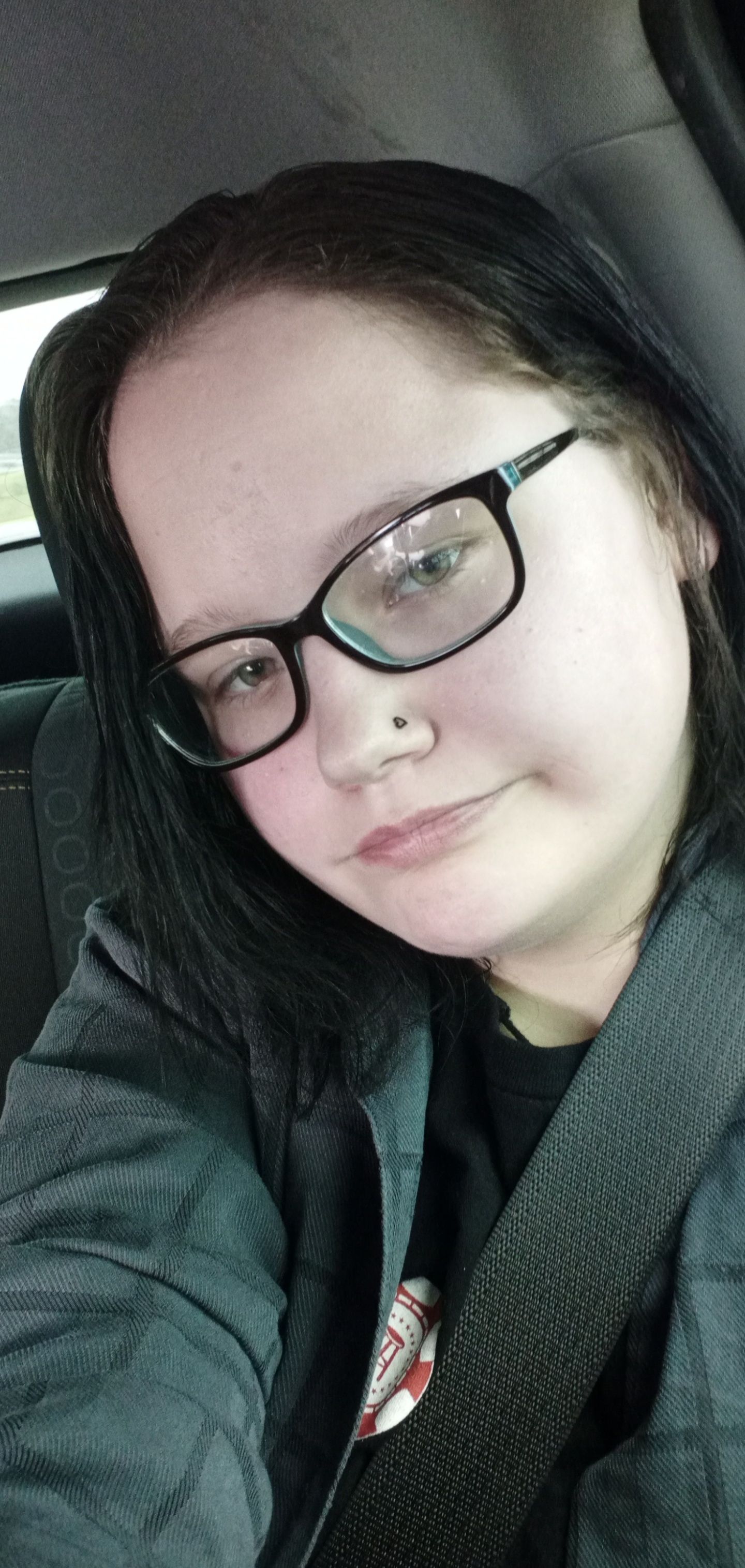 Snapchat-298899483.jpg