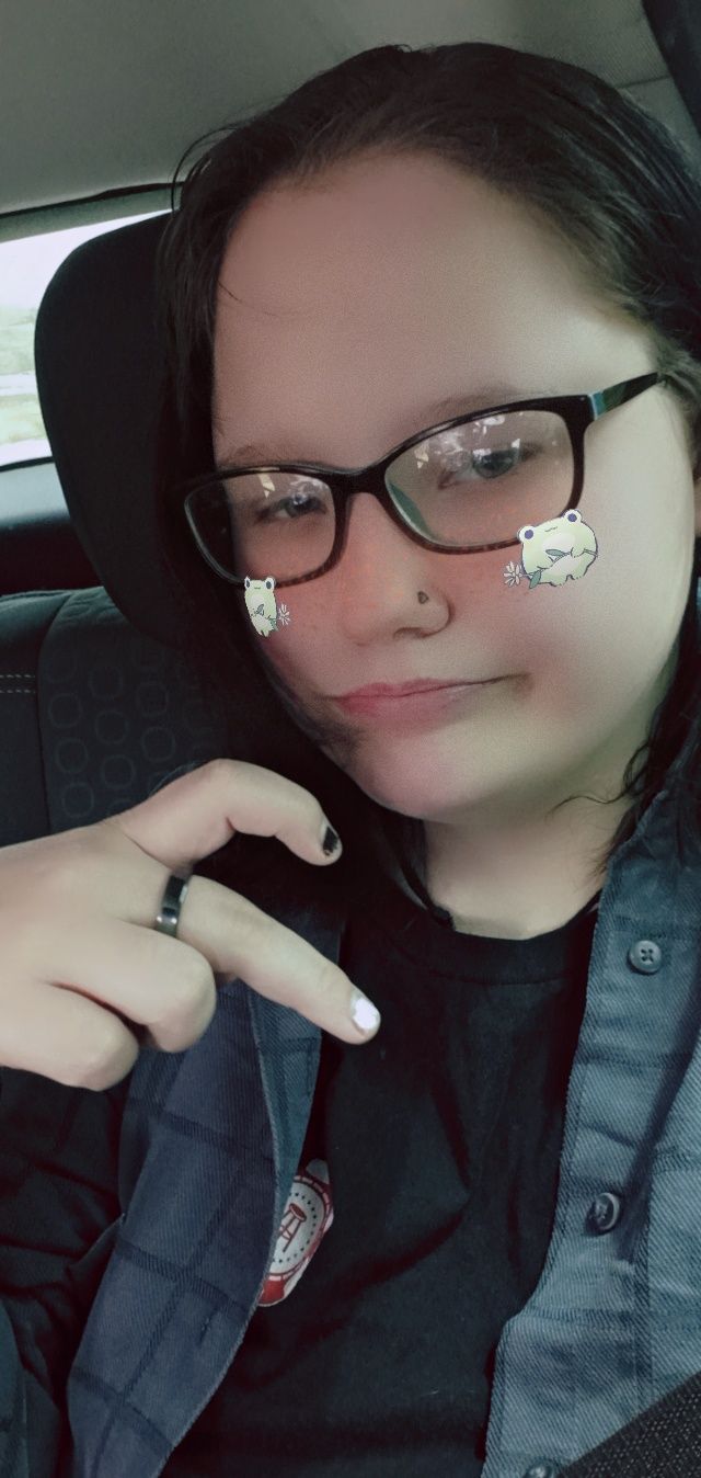 Snapchat-880343017.jpg