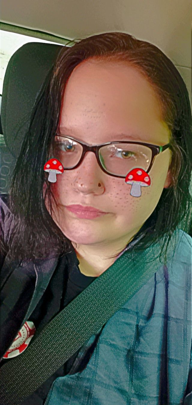 Snapchat-326775999.jpg