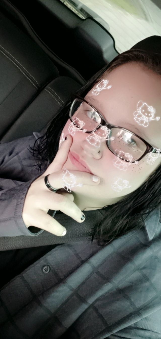Snapchat-1396691730.jpg