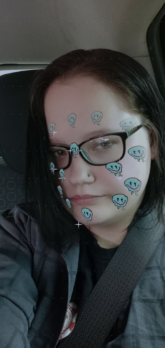 Snapchat-110912791.jpg