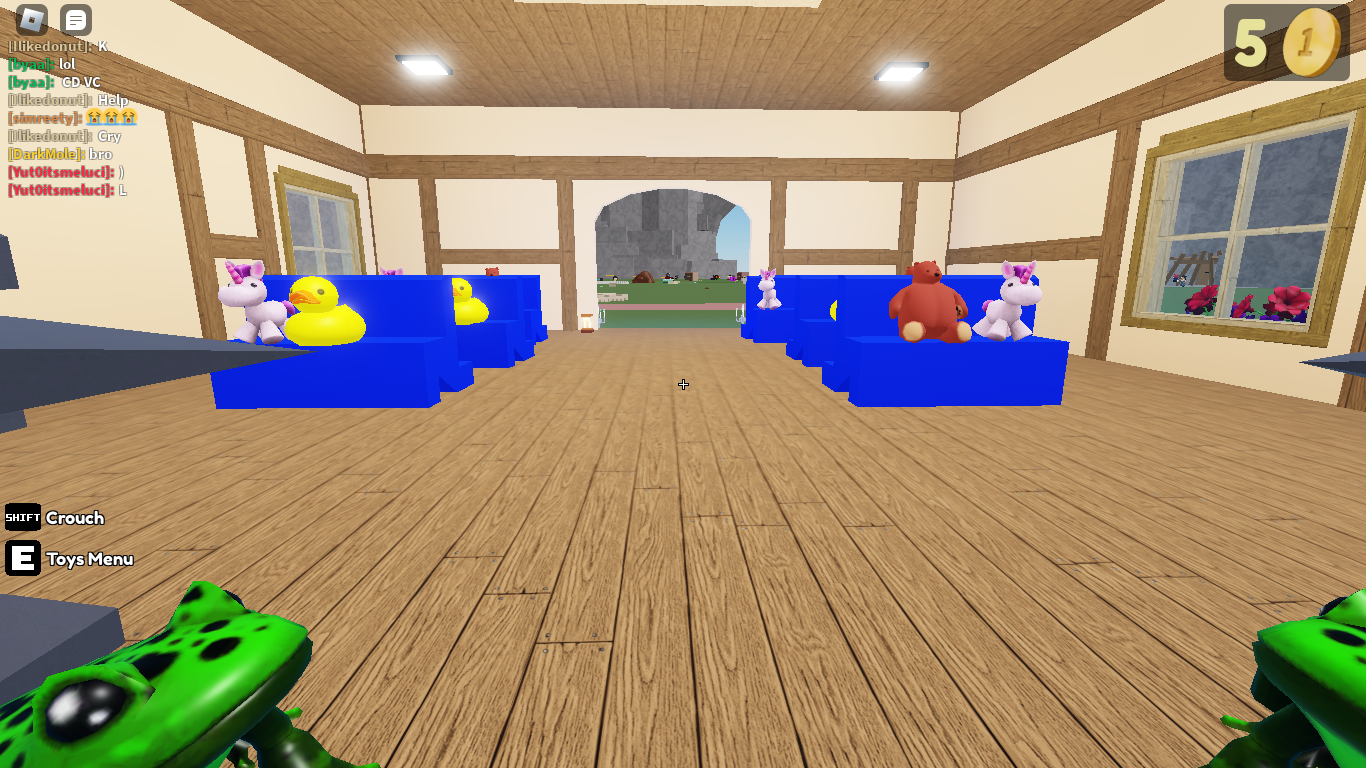 87cd0783-70d8-40d2-b92c-9667c6c356f6-image.png