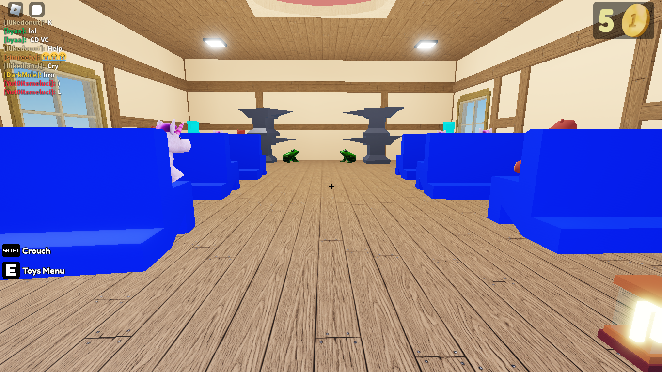 3590dd99-ffbb-4083-ae61-e59ccdf5ccc5-image.png