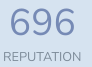 4d3f8a9e-703a-4e69-a262-f2bde97b9094-image.png
