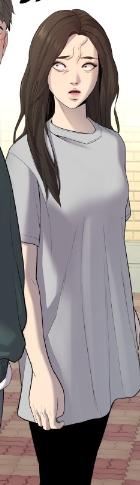 9718d401-4712-4c84-8b0c-6d8bfe1af587-image.png