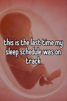 a7bc8d4b-8cb8-4bcb-b8c5-4d0da36ec612-image.png