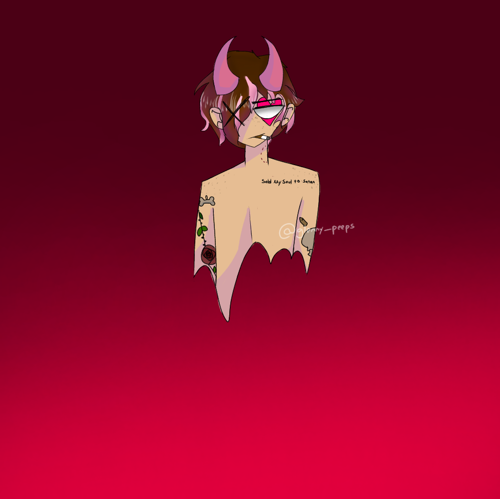 Cyx (2).png