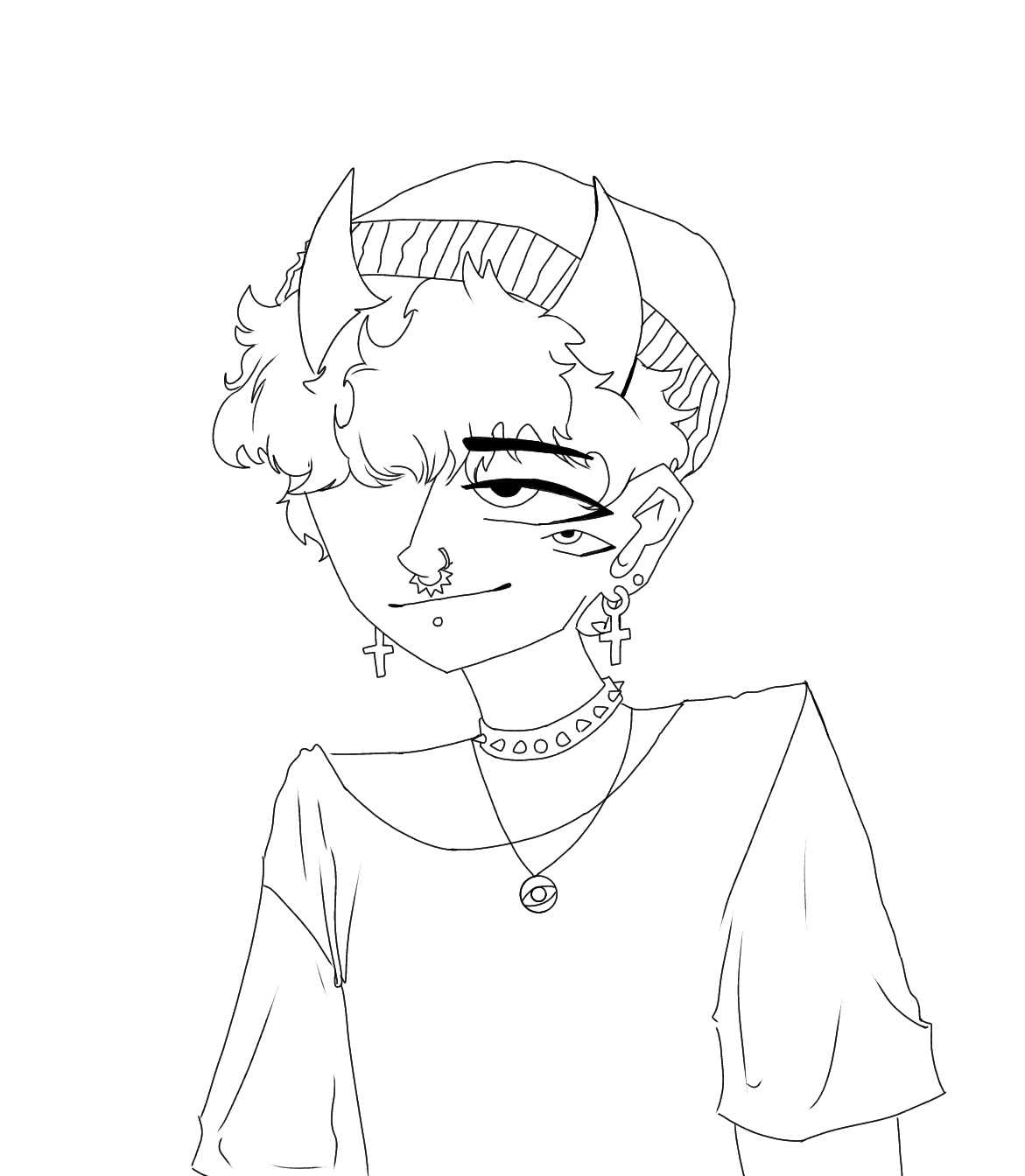 Untitled133 (1).png