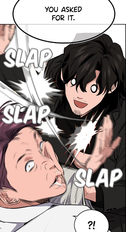 f027c3f8-17ae-4ef1-a790-e3501c01df1b-image.png