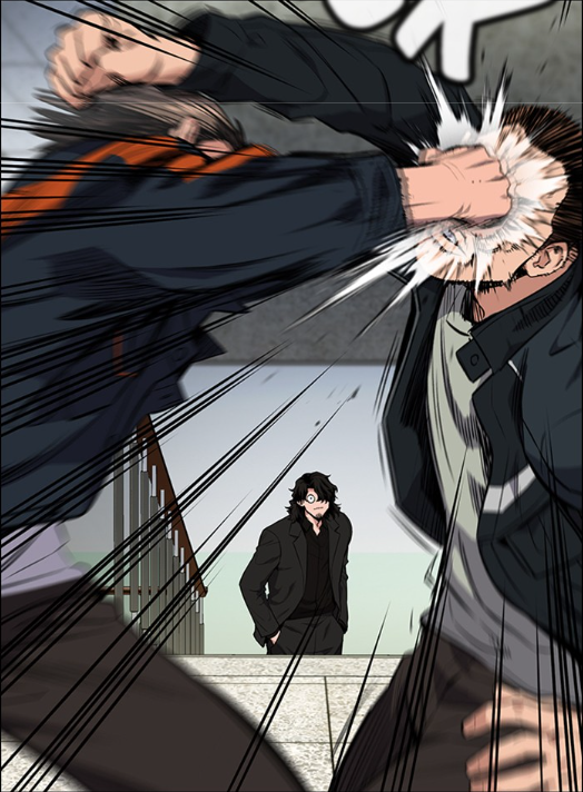 b4f2ad1b-b012-42d9-858c-1ecd6cf38d7e-image.png