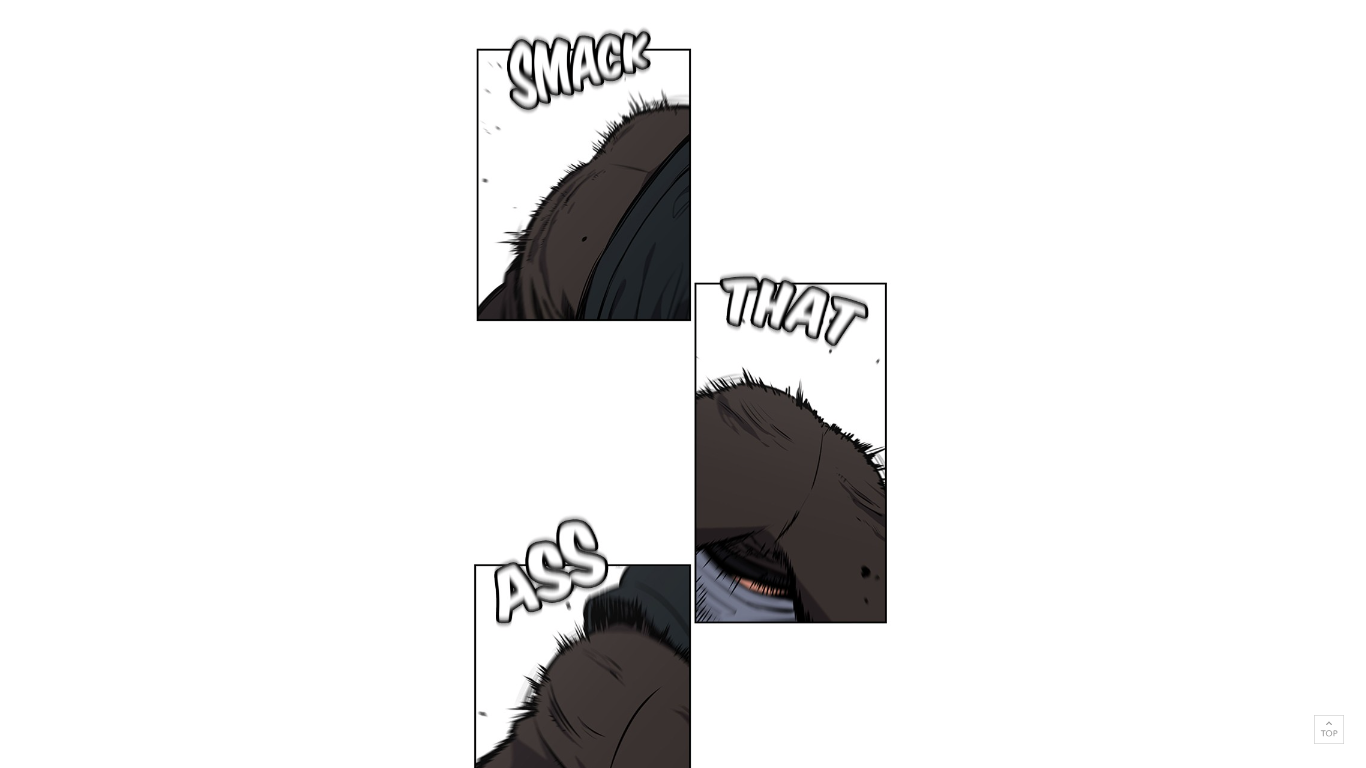 471ccdd2-1b6d-47ac-8b55-5f5c83d5fc6f-image.png