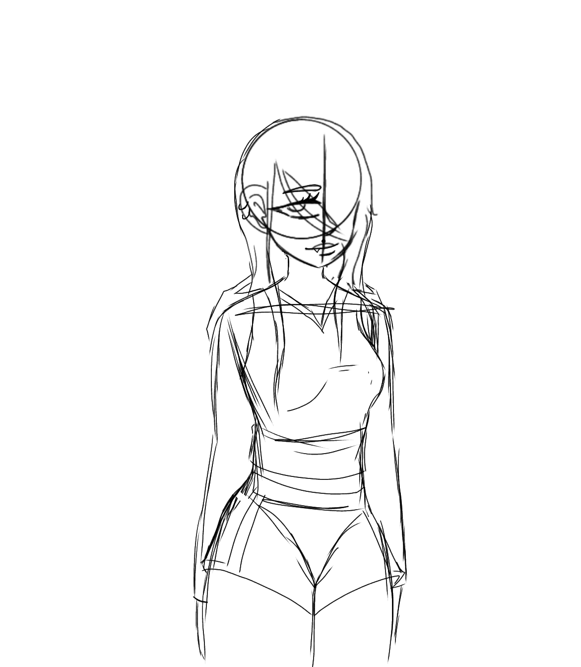 Untitled149.png