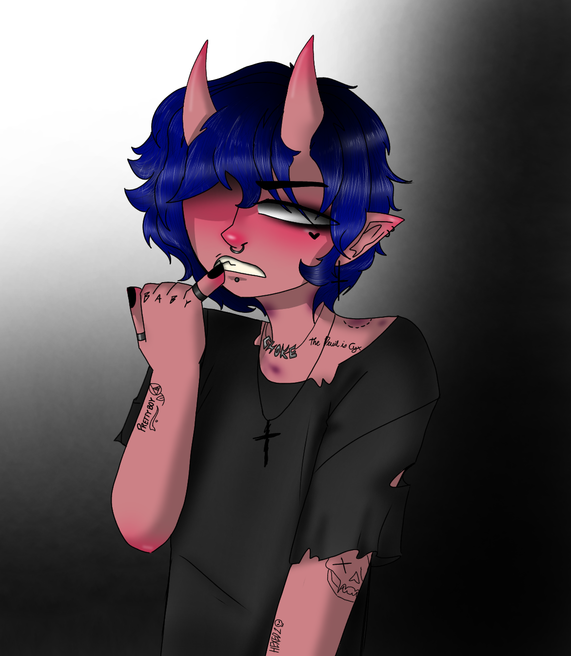 Untitled84 (2).png