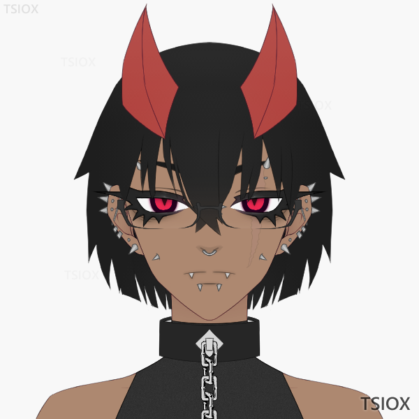 1206470_geqg1S8d.png