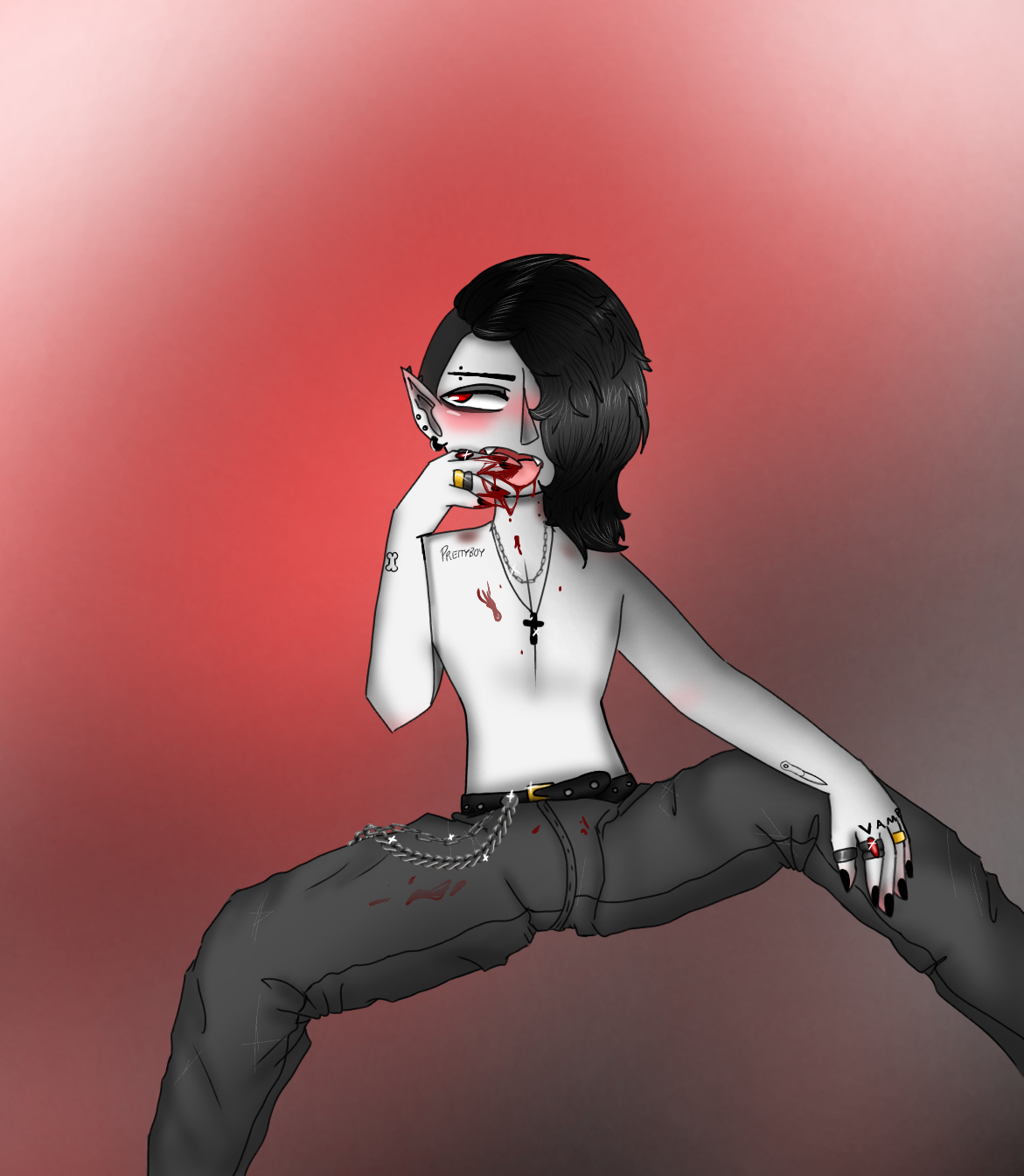 Untitled68 (4).png