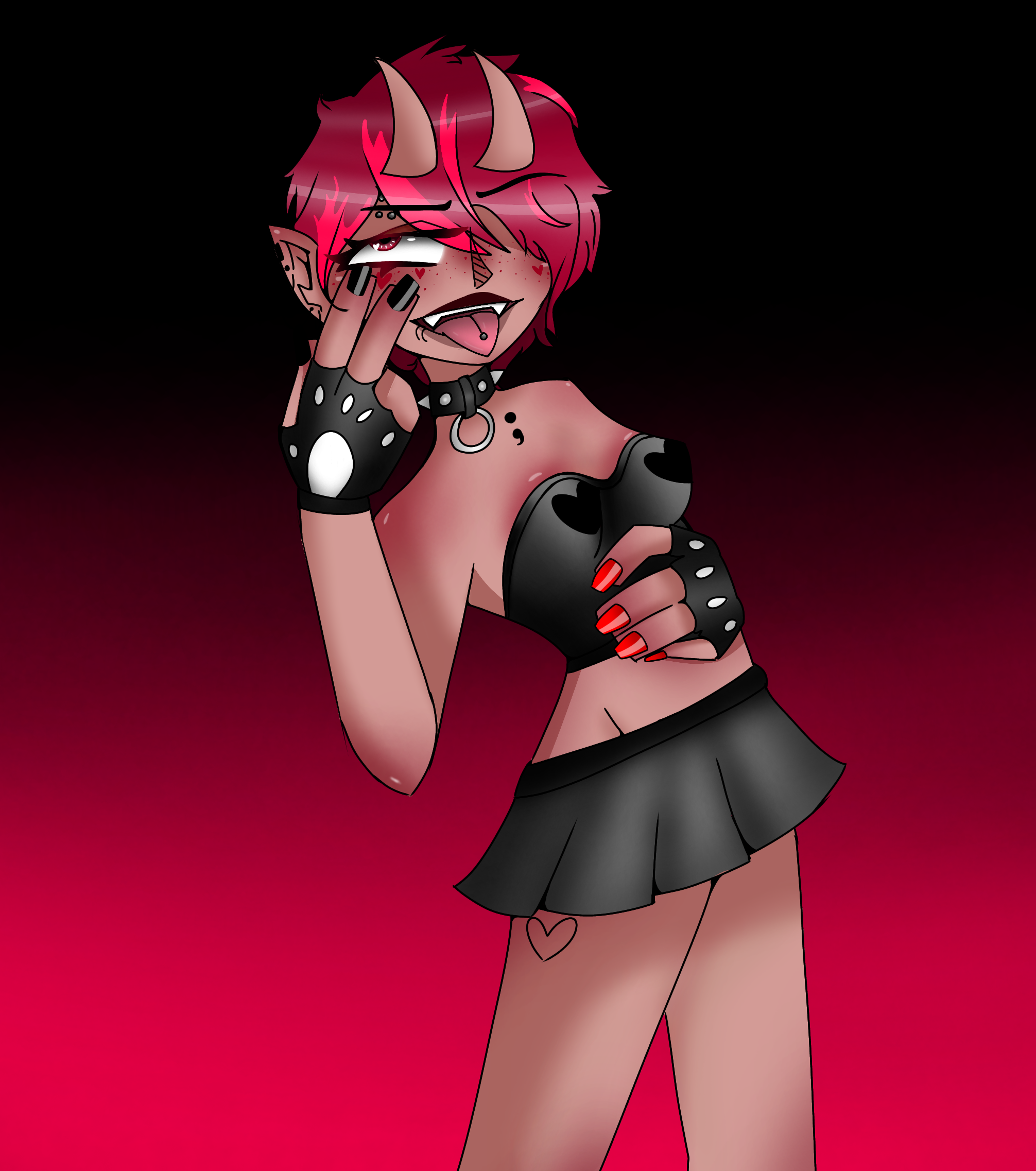 Untitled208.png