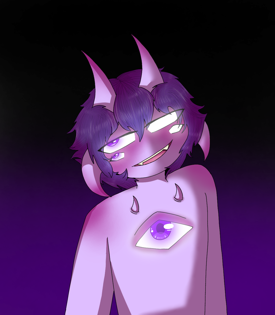 Untitled48.png