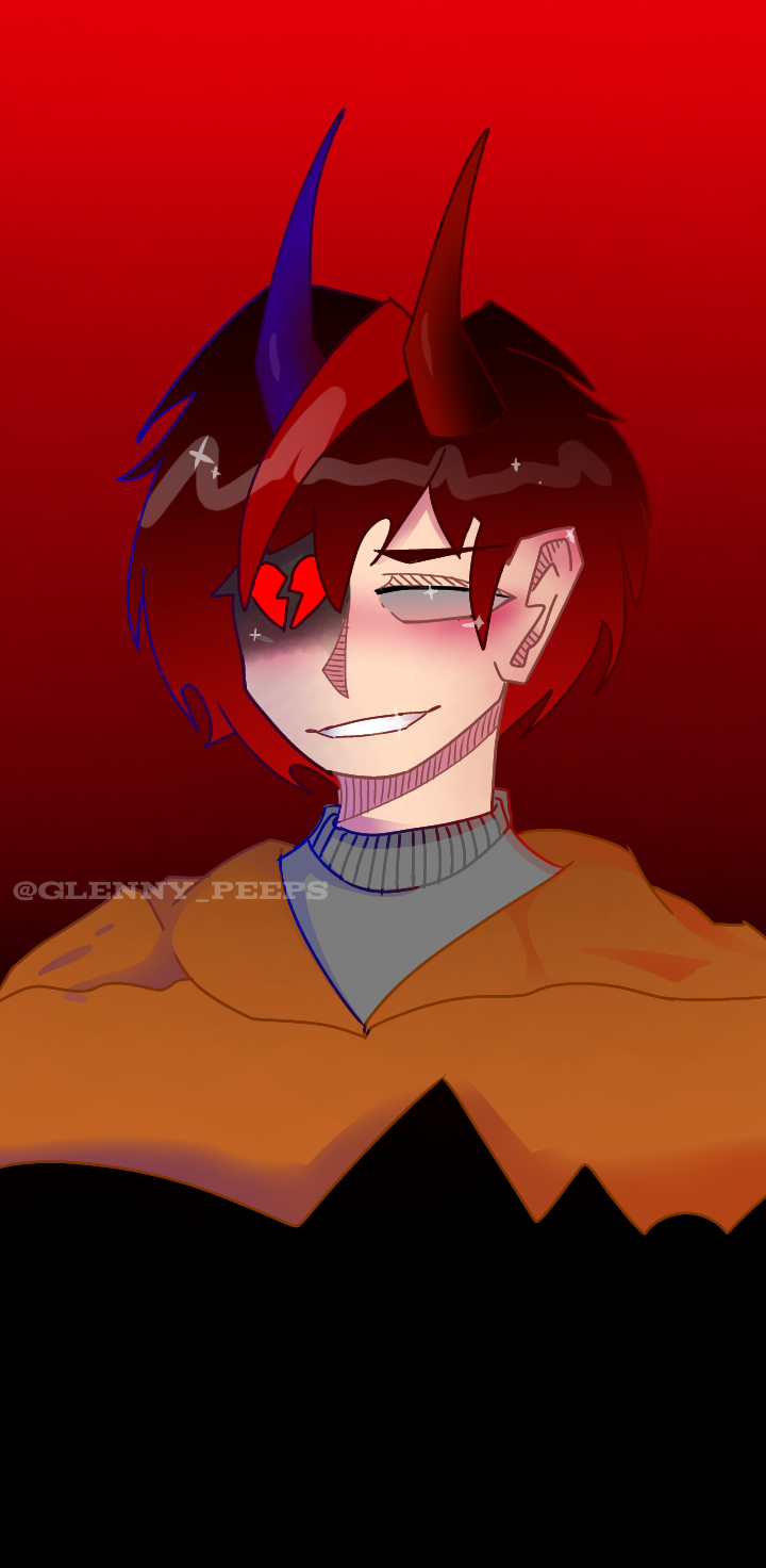Untitled185 (1).png