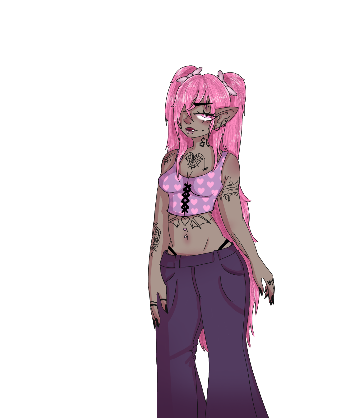 Untitled146 (2).png