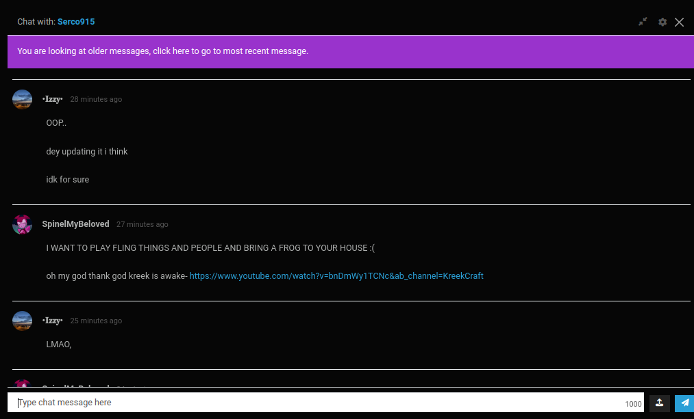 Screenshot 2023-08-30 9.01.10 PM.png
