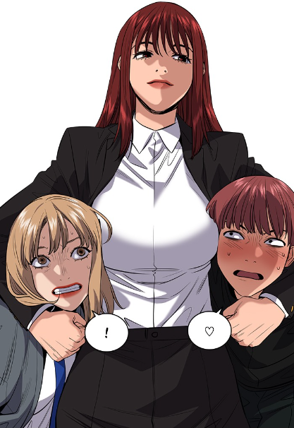 918c3117-b8db-479c-9170-73ce16a82159-image.png