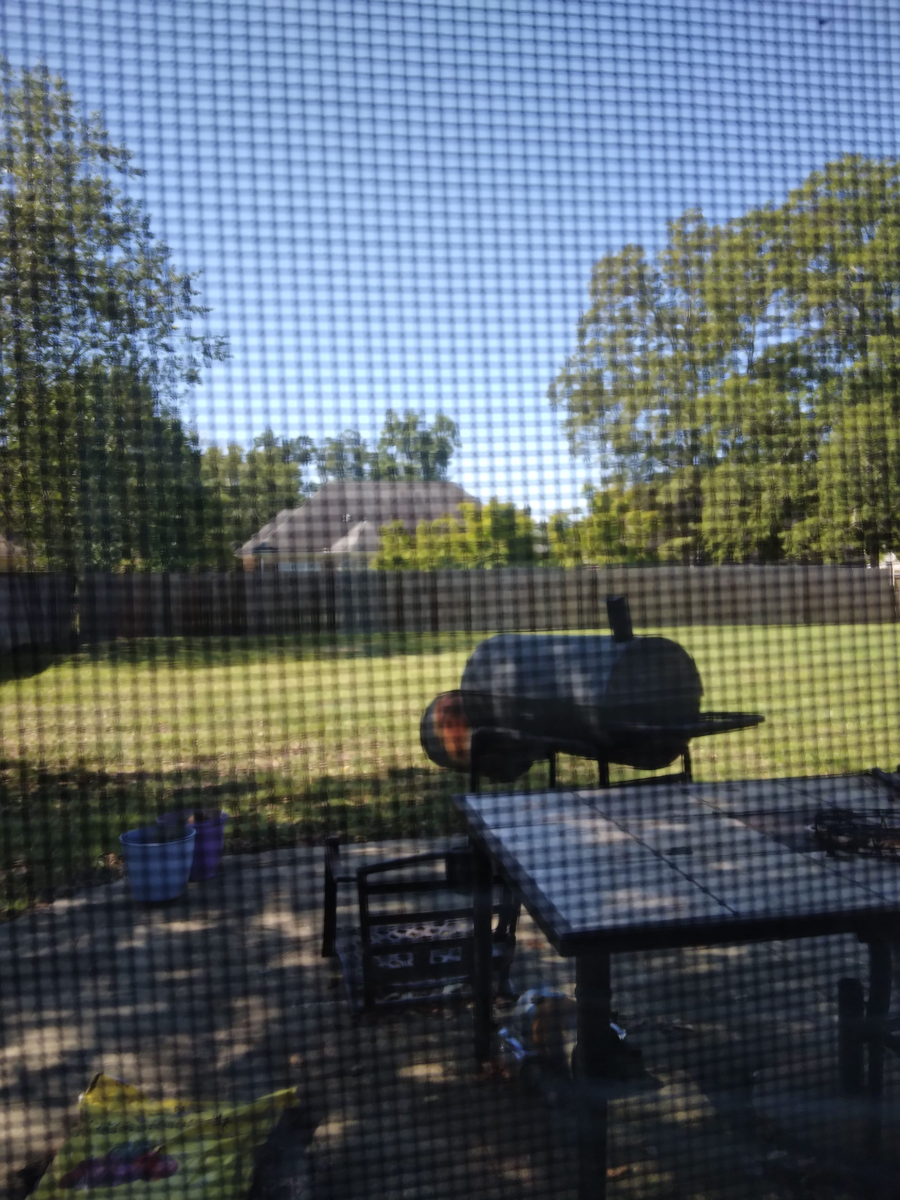 20230831_105857.jpg