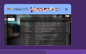 Screenshot 2023-08-31 1.13.53 PM.png