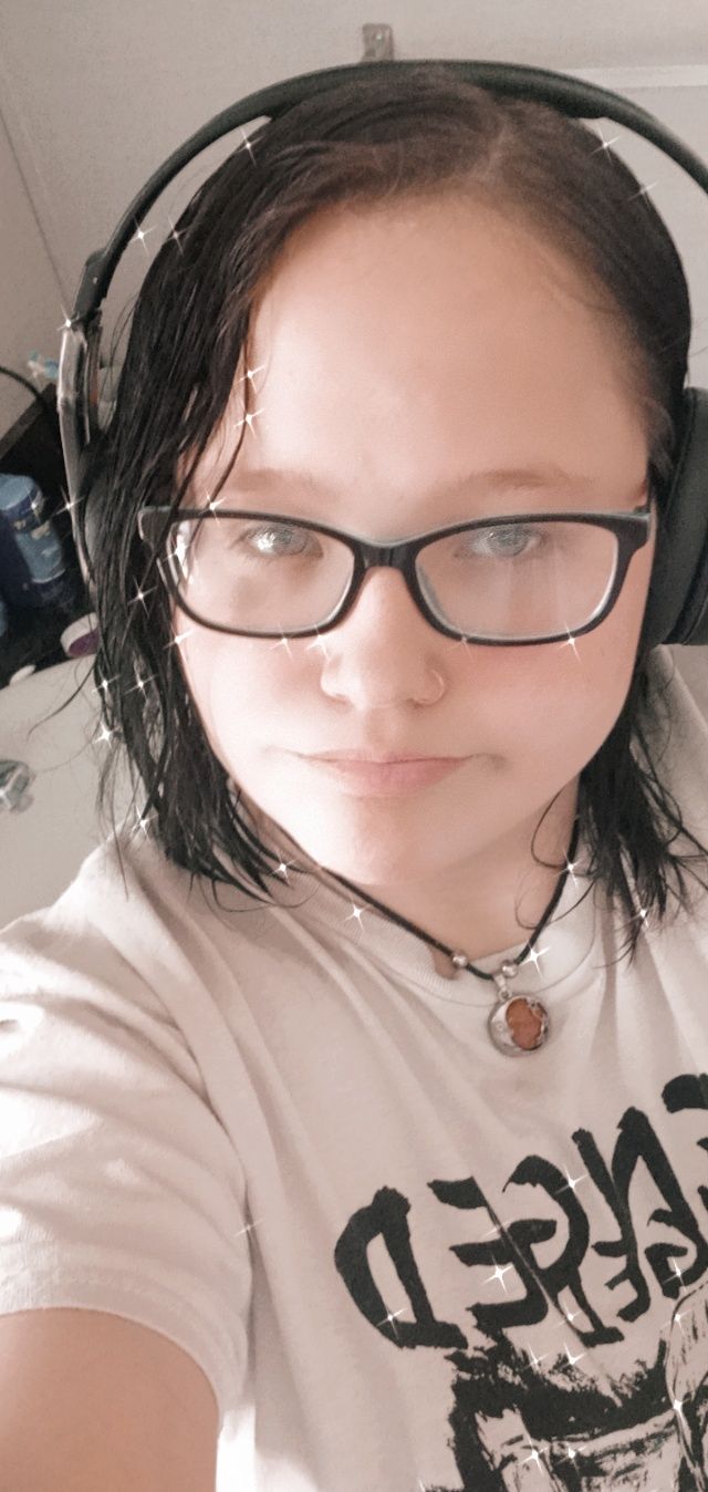 Snapchat-766614614.jpg