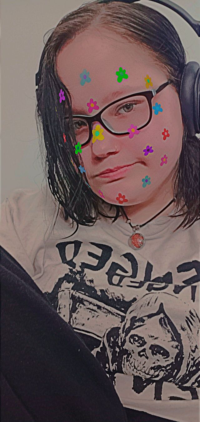 Snapchat-621521480.jpg