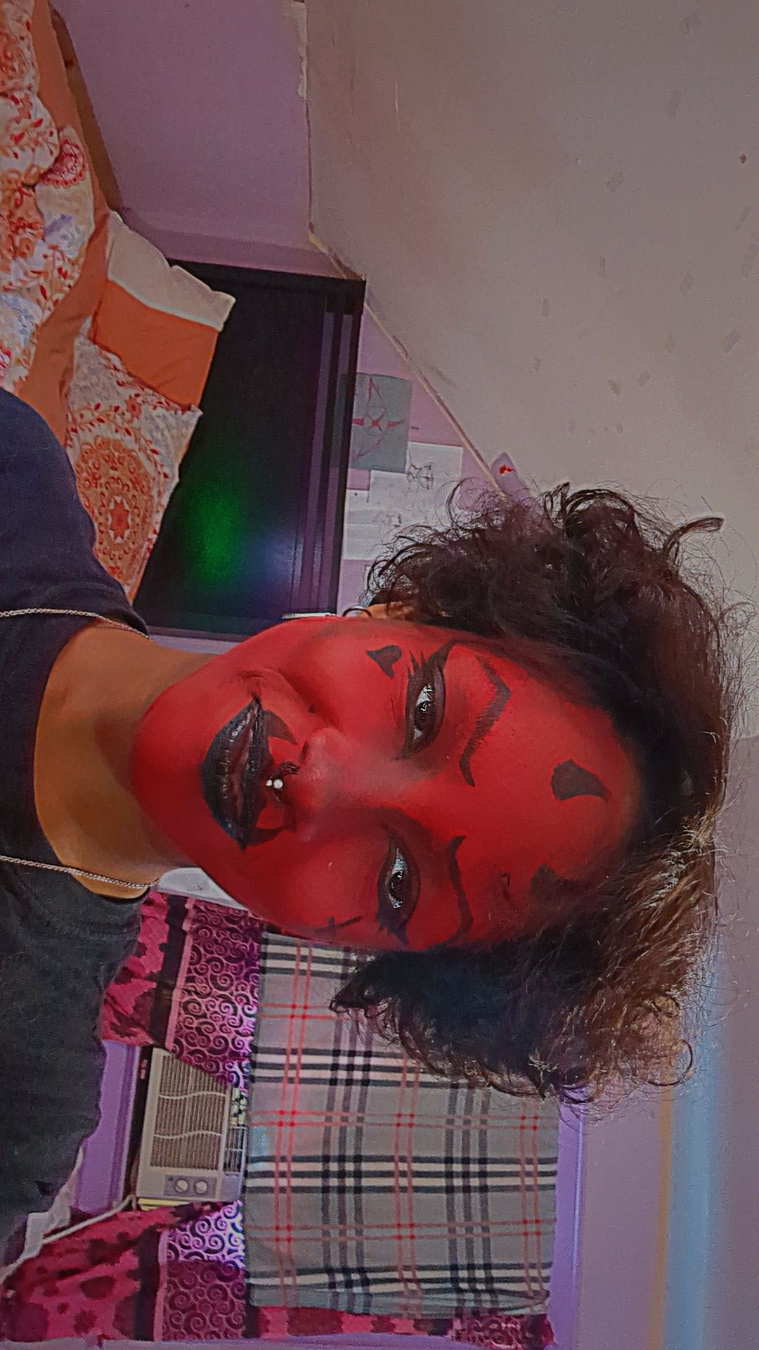 Snapchat-1323061709.jpg