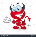 a75cfaf5-86bd-4059-ab5b-804bb7554528-image.png