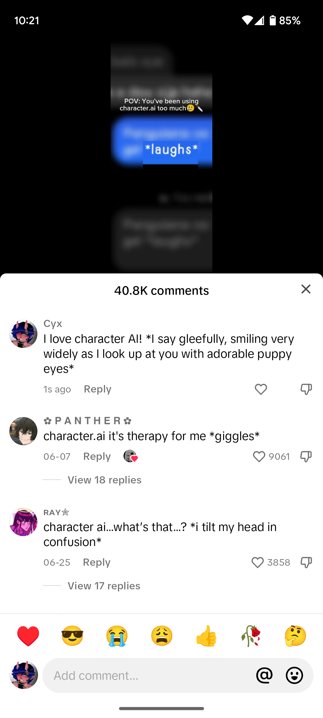 Screenshot_20230901-102137.png
